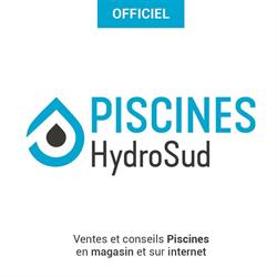 Piscines et Spas du Comminges - Hydro Sud Saint-Gaudens, Estancarbon - Horaires d'ouverture