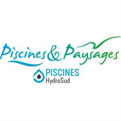 Piscines et Paysages - Hydro Sud Ruoms, - Horaires d'ouverture