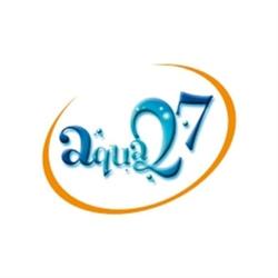 Aqua 27 - Hydro Sud Bernay, Carsix - Horaires d'ouverture