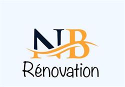 NB Rénovation, Comines - Horaires d'ouverture