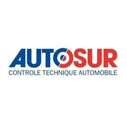 AUTOSUR Contrôle Technique RONCQ, Roncq - Horaires d'ouverture