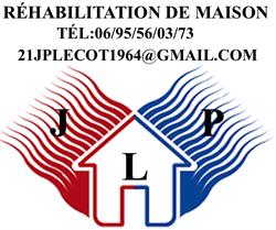 JPL Lecot, Solesmes - Horaires d'ouverture