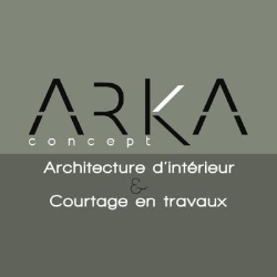 ARKA Concept, Berteaucourt-lès-Thennes - Horaires d'ouverture