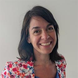 Geraldine Passet-Gros - Immobilier SAFTI - Estimation Immobilière Chabeuil Montelier, Châteaudouble - Horaires d'ouverture