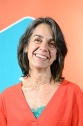 Geraldine Passet-Gros - Immobilier SAFTI - Estimation Immobilière Chabeuil Montelier, Châteaudouble - Horaires d'ouverture