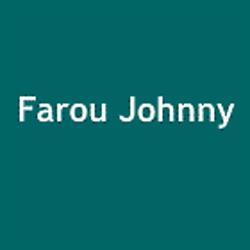 Farou Johnny, Mignaloux-Beauvoir - Horaires d'ouverture