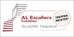 Al Escaliers Création, Lée - Horaires d'ouverture