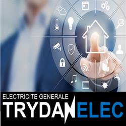 Trydanelec, Plougonvelin - Horaires d'ouverture