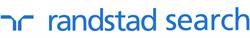 Randstad Cabinet de recrutement - Rivery / Amiens, - Horaires d'ouverture