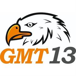 Gmt13, Graveson - Horaires d'ouverture