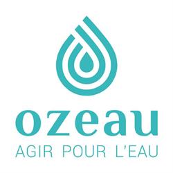 Ozeau EURL, Munster - Horaires d'ouverture