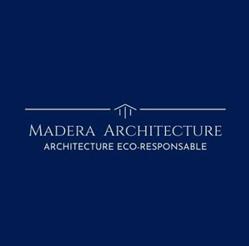 Madera Architecture, Martigues - Horaires d'ouverture