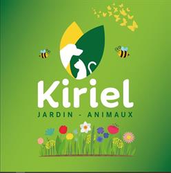 EURL NGM/ESPACE AGRICOLE KIRIEL, Montluçon - Horaires d'ouverture