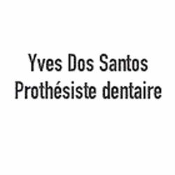 Dos-Santos Yves, Alès - Horaires d'ouverture