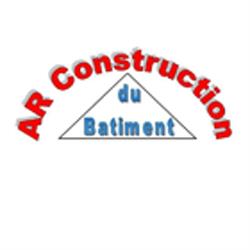 AR Construction, Allez-et-Cazeneuve - Horaires d'ouverture