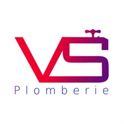 VS Plomberie, Raucoules - Horaires d'ouverture