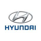 Hyundai Paris Concessionnaire, - Horaires d'ouverture