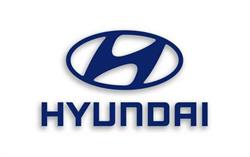 Hyundai Store Vincennes, - Horaires d'ouverture