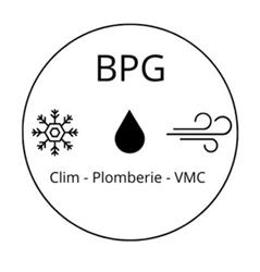 BPG, Venzolasca - Horaires d'ouverture
