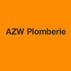 AZW PLOMBERIE, Dijon - Horaires d'ouverture
