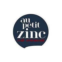 Au Petit Zinc, Josnes - Horaires d'ouverture