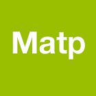 Matpaysagiste, Andrézieux-Bouthéon - Horaires d'ouverture