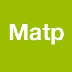 Matpaysagiste, Andrézieux-Bouthéon - Horaires d'ouverture