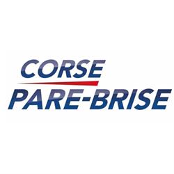 France Pare-Brise Corse Pare-Brise, Sarrola-Carcopino - Horaires d'ouverture
