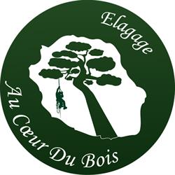 Au Coeur Du Bois, Ambon - Horaires d'ouverture