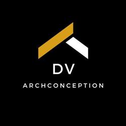 DV ARCHCONCEPTION, Pollestres - Horaires d'ouverture