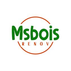 MsBois Renov, La Couronne - Horaires d'ouverture