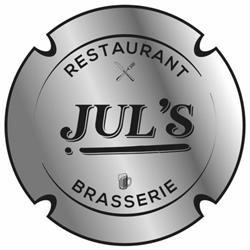 Restaurant Jul's, Bourg-lès-Valence - Horaires d'ouverture