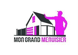 Mon Grand Menuisier, Saint-André-sur-Vieux-Jonc - Horaires d'ouverture