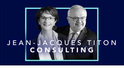 Jean-Jacques TITON Consulting, Valbonne - Horaires d'ouverture