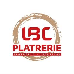 LBC Plâtrerie, Mosnes - Horaires d'ouverture