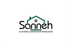 Sanneh Lamin, Treillières - Horaires d'ouverture