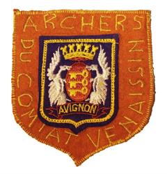 Tir à l'arc Avignon - Les archers d'Avignon, - Horaires d'ouverture