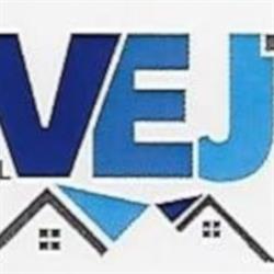 VEJ EIRL, Durtal - Horaires d'ouverture
