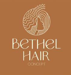 Salon de beauté,coiffeur afro , BETHEL HAIR CONCEPT, Bordeaux - Horaires d'ouverture