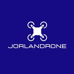 JORLANDRONE, Notre-Dame-de-l'Osier - Horaires d'ouverture