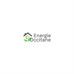 Energie Occitane, Portet-sur-Garonne - Horaires d'ouverture