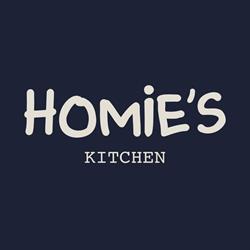 Homie's Kitchen Bordeaux, - Horaires d'ouverture
