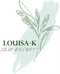Louisa-K No Waste & Co, Alfortville - Horaires d'ouverture