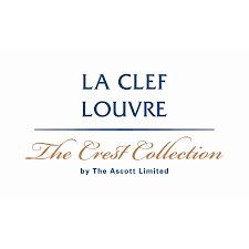La Clef Louvre Paris by The Crest Collection, - Horaires d'ouverture