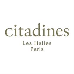Citadines Les Halles Paris, - Horaires d'ouverture