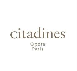 Citadines Opéra Paris, - Horaires d'ouverture