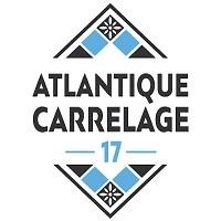 ATLANTIQUE CARRELAGE 17, Breuillet - Horaires d'ouverture