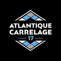 ATLANTIQUE CARRELAGE 17, Breuillet - Horaires d'ouverture