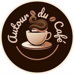 Autour du Café Coffee Shop & Store, Chinon - Horaires d'ouverture