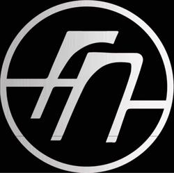 Fil Marine, Saint-Cast-le-Guildo - Horaires d'ouverture